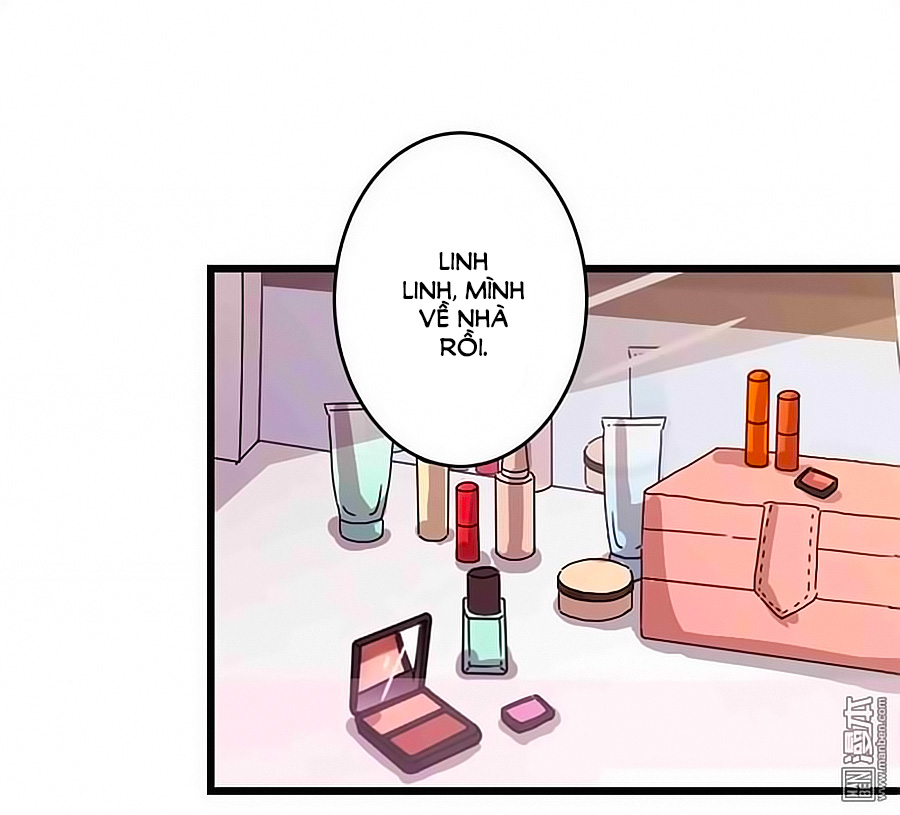 Vương Gia! Ngươi Thật Bỉ Ổi Chapter 275 - Trang 2