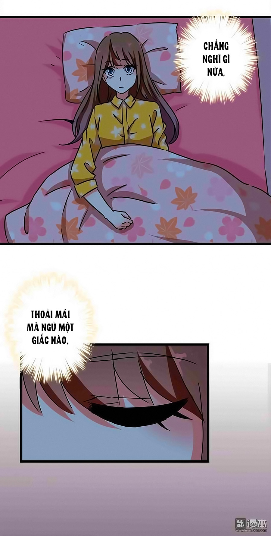 Vương Gia! Ngươi Thật Bỉ Ổi Chapter 275 - Trang 2