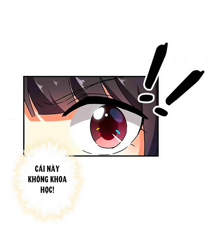 Vương Gia! Ngươi Thật Bỉ Ổi Chapter 275 - Trang 2