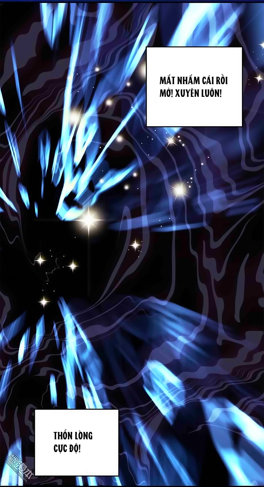 Vương Gia! Ngươi Thật Bỉ Ổi Chapter 276 - Trang 2