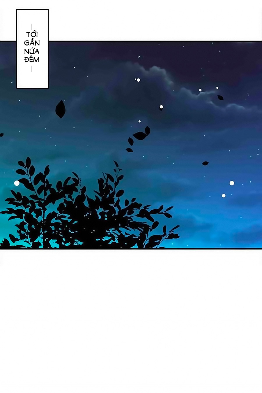 Vương Gia! Ngươi Thật Bỉ Ổi Chapter 277 - Trang 2