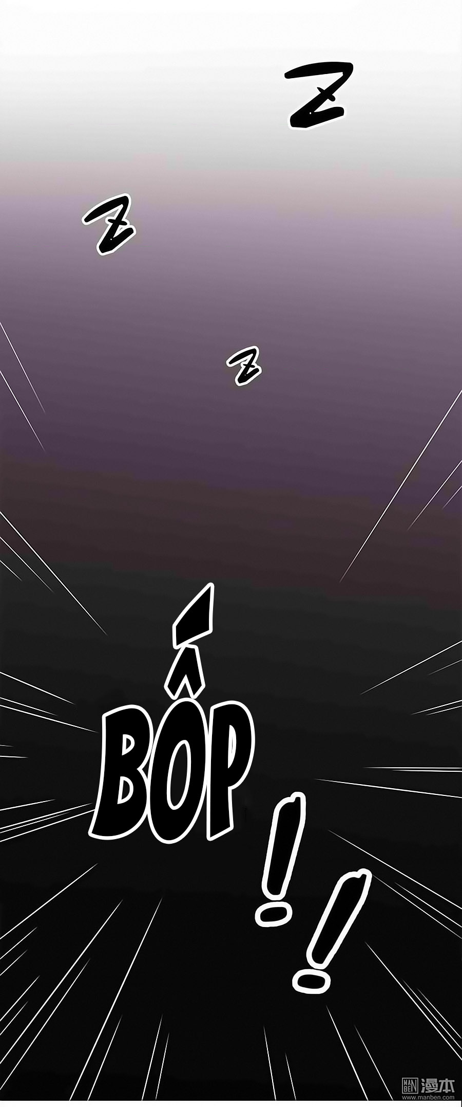 Vương Gia! Ngươi Thật Bỉ Ổi Chapter 280 - Trang 2