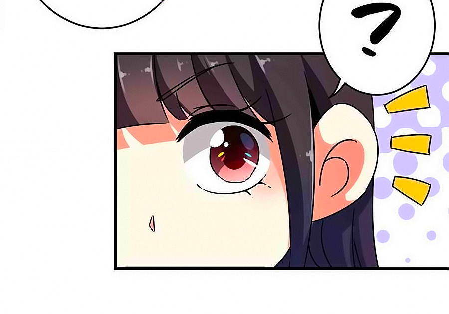 Vương Gia! Ngươi Thật Bỉ Ổi Chapter 281 - Trang 2