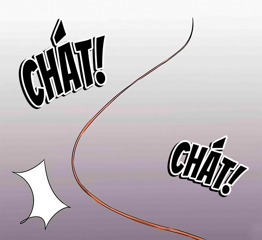 Vương Gia! Ngươi Thật Bỉ Ổi Chapter 282 - Trang 2