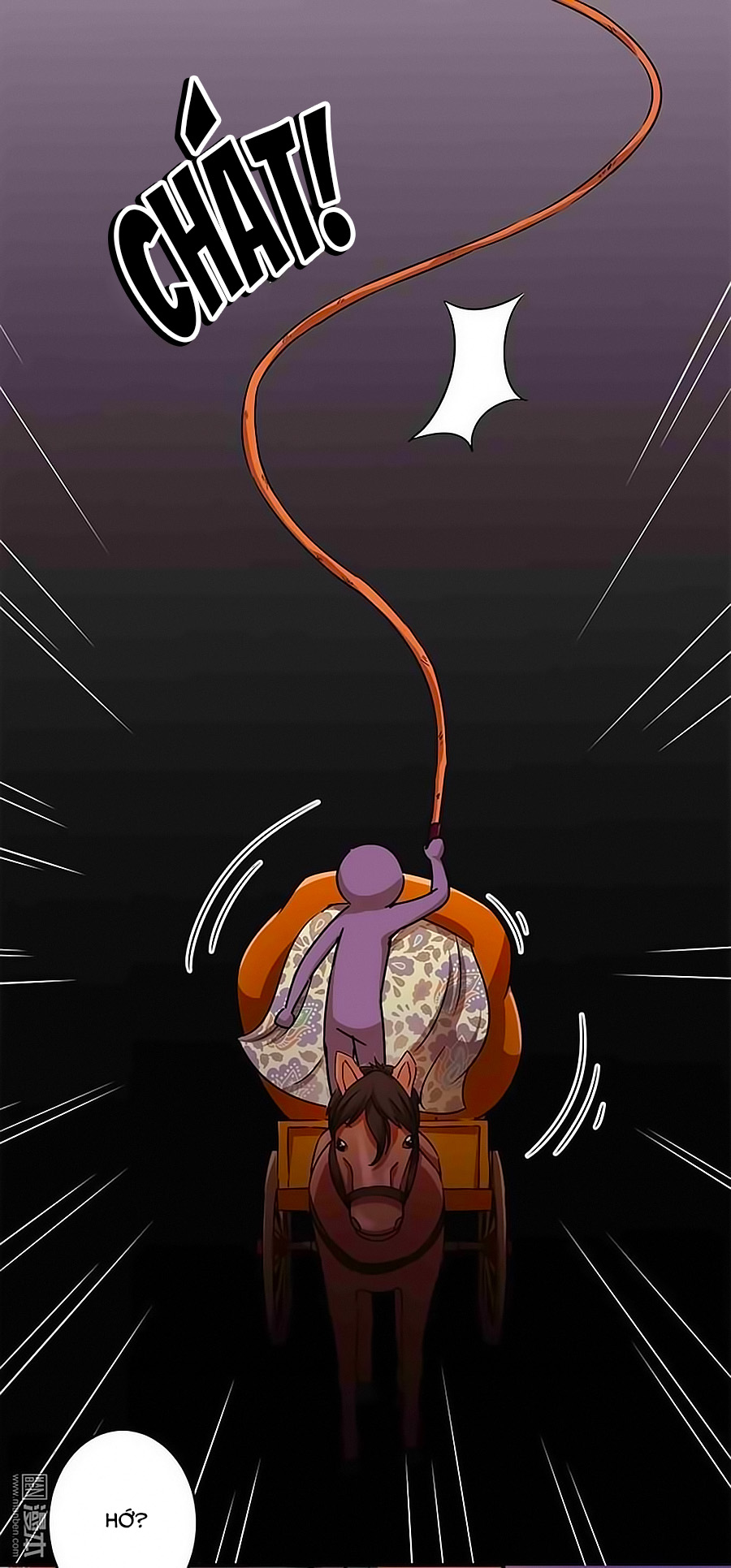 Vương Gia! Ngươi Thật Bỉ Ổi Chapter 282 - Trang 2