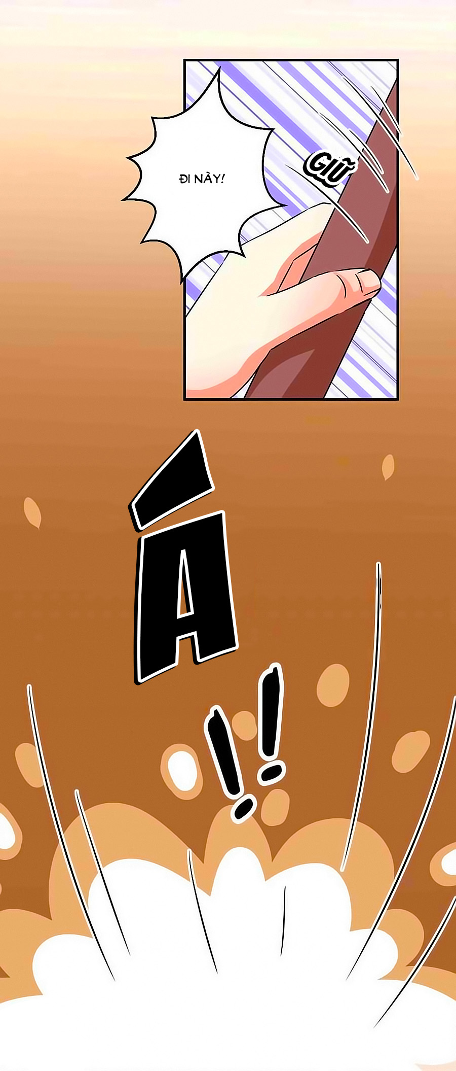 Vương Gia! Ngươi Thật Bỉ Ổi Chapter 282 - Trang 2