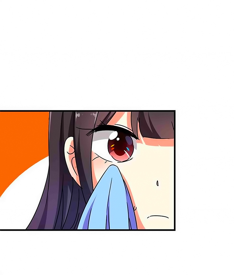 Vương Gia! Ngươi Thật Bỉ Ổi Chapter 284 - Trang 2