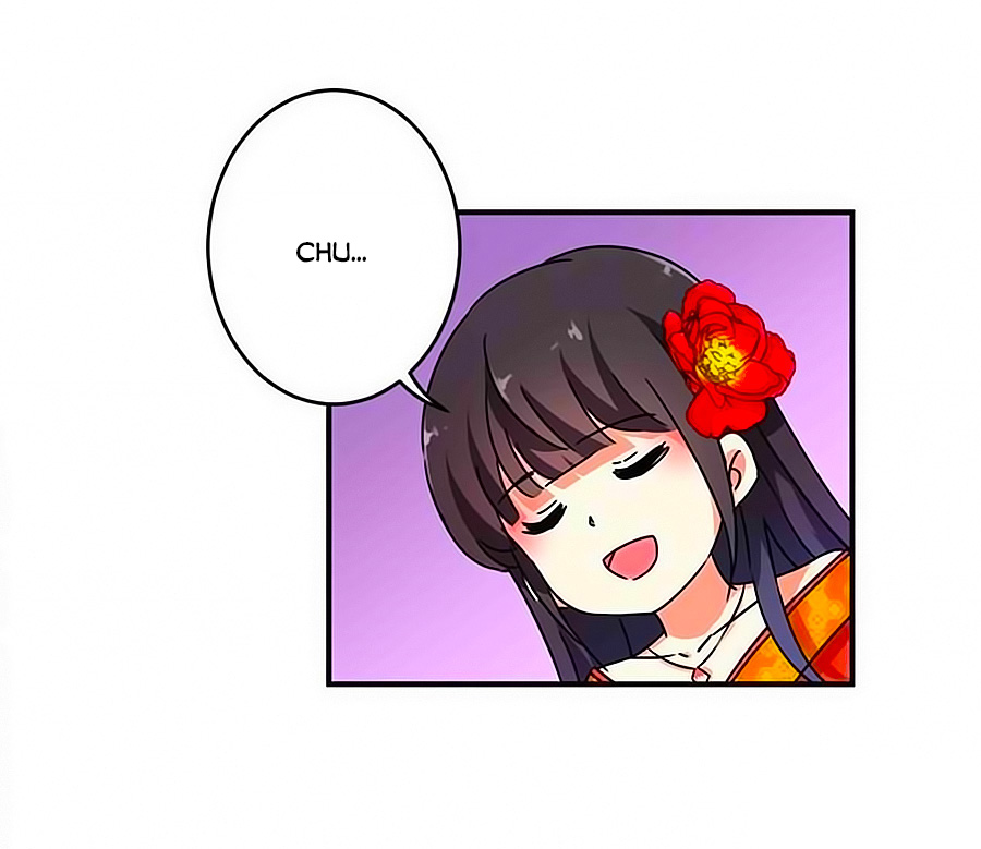 Vương Gia! Ngươi Thật Bỉ Ổi Chapter 285 - Trang 2