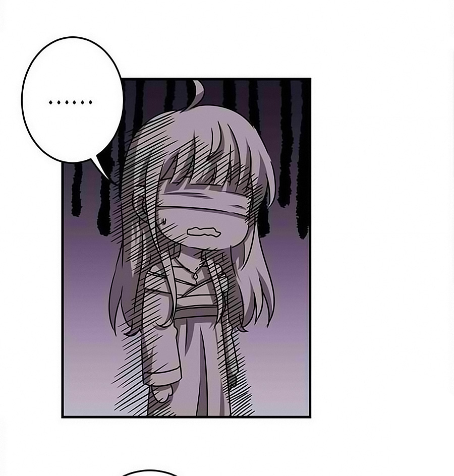 Vương Gia! Ngươi Thật Bỉ Ổi Chapter 288 - Trang 2