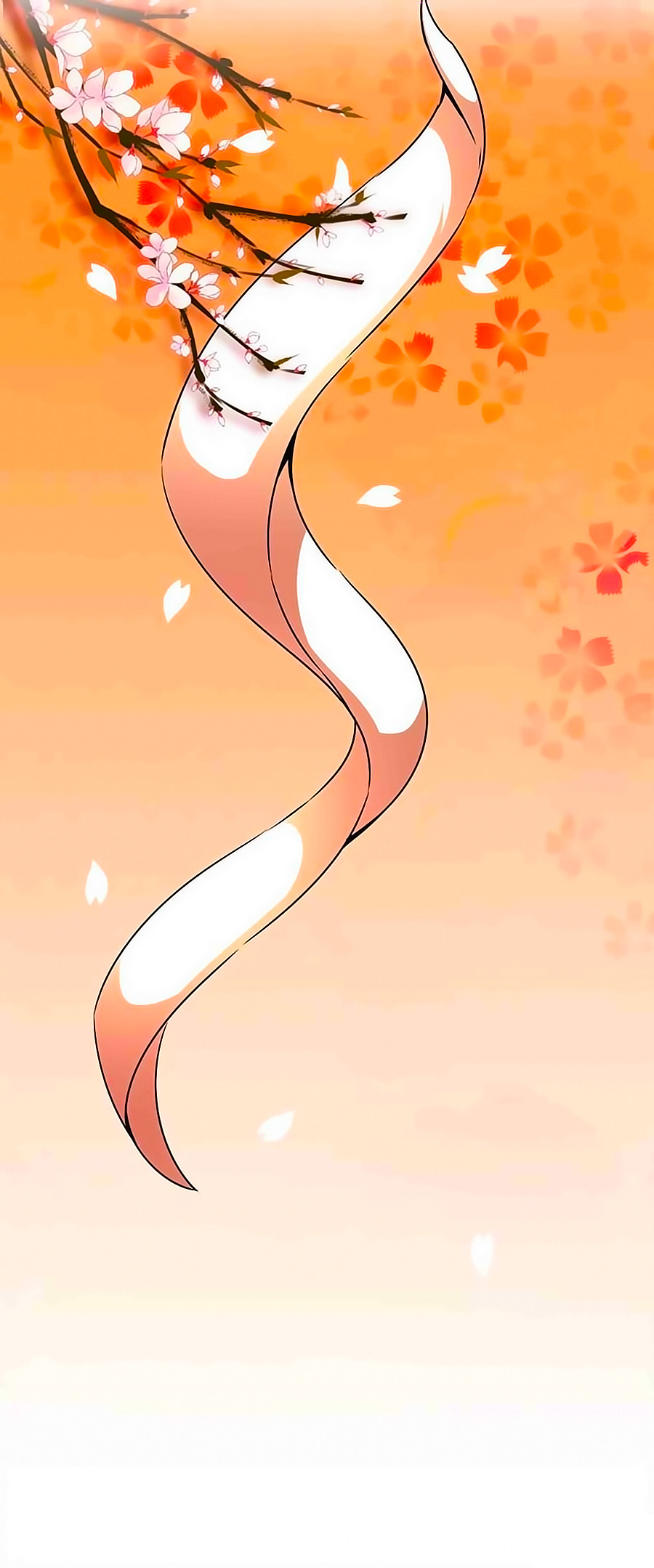 Vương Gia! Ngươi Thật Bỉ Ổi Chapter 290 - Trang 2