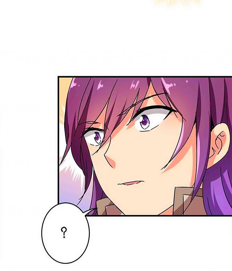 Vương Gia! Ngươi Thật Bỉ Ổi Chapter 291 - Trang 2