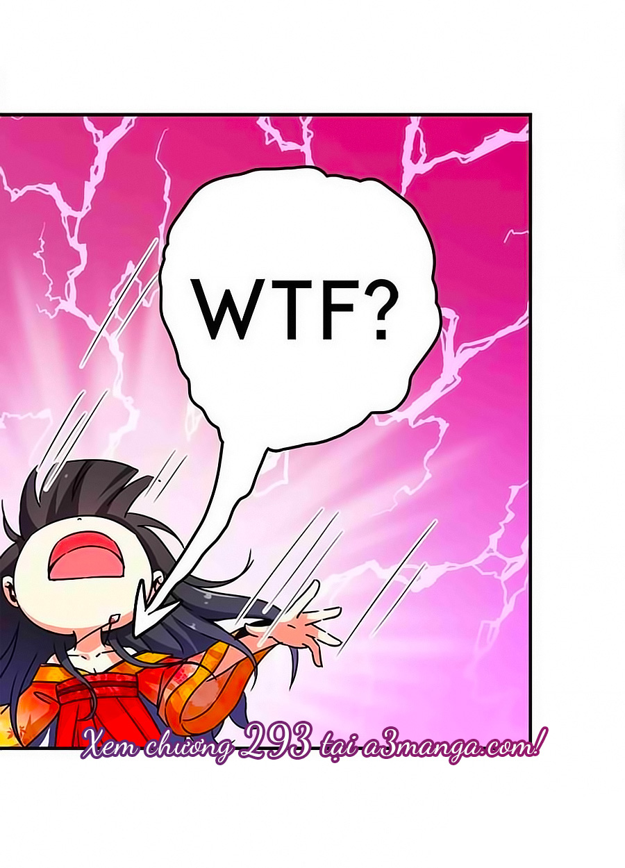 Vương Gia! Ngươi Thật Bỉ Ổi Chapter 292 - Trang 2