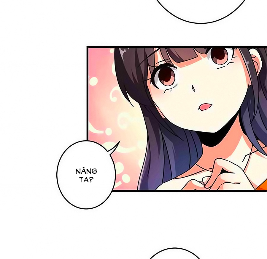 Vương Gia! Ngươi Thật Bỉ Ổi Chapter 293 - Trang 2