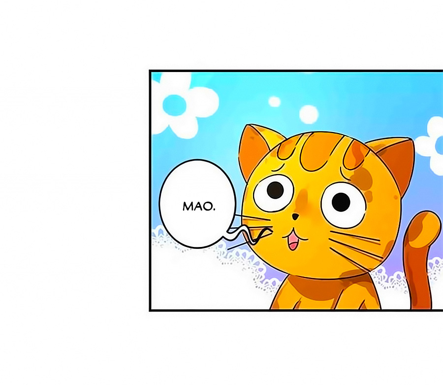 Vương Gia! Ngươi Thật Bỉ Ổi Chapter 296 - Trang 2