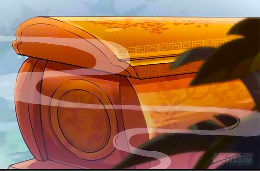 Vương Gia! Ngươi Thật Bỉ Ổi Chapter 301 - Trang 2