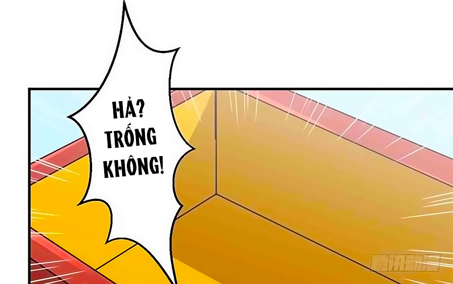 Vương Gia! Ngươi Thật Bỉ Ổi Chapter 301 - Trang 2