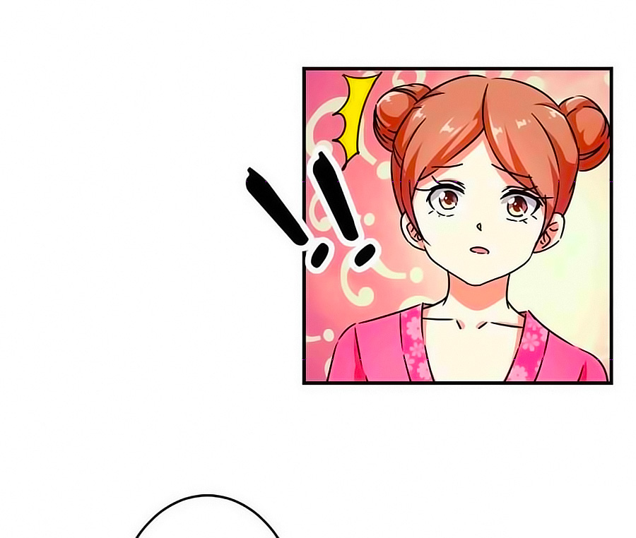 Vương Gia! Ngươi Thật Bỉ Ổi Chapter 303 - Trang 2