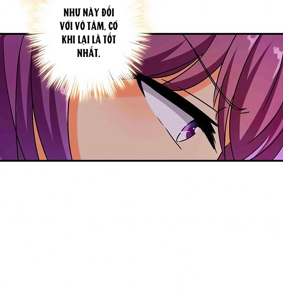 Vương Gia! Ngươi Thật Bỉ Ổi Chapter 306 - Trang 2