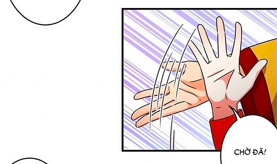 Vương Gia! Ngươi Thật Bỉ Ổi Chapter 306 - Trang 2