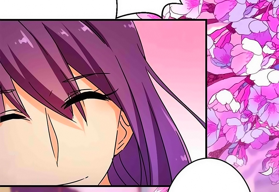 Vương Gia! Ngươi Thật Bỉ Ổi Chapter 306 - Trang 2