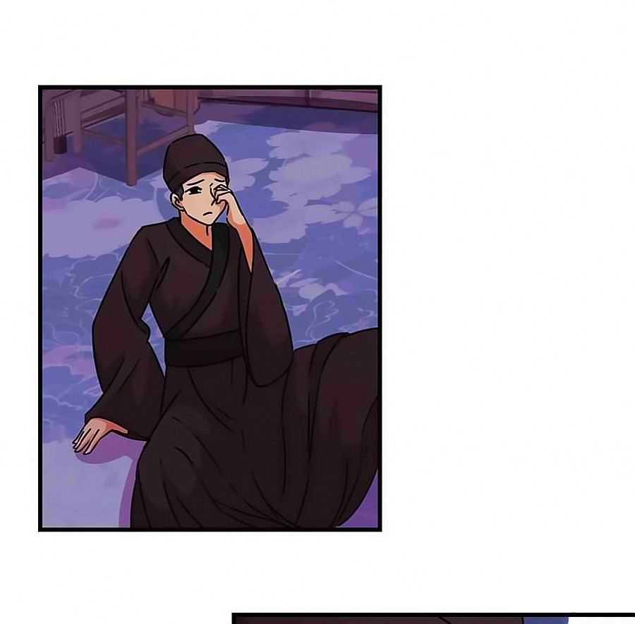 Vương Gia! Ngươi Thật Bỉ Ổi Chapter 306 - Trang 2