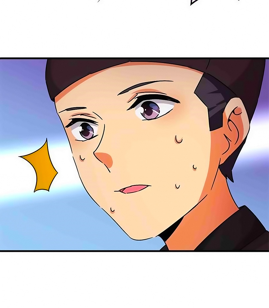 Vương Gia! Ngươi Thật Bỉ Ổi Chapter 306 - Trang 2