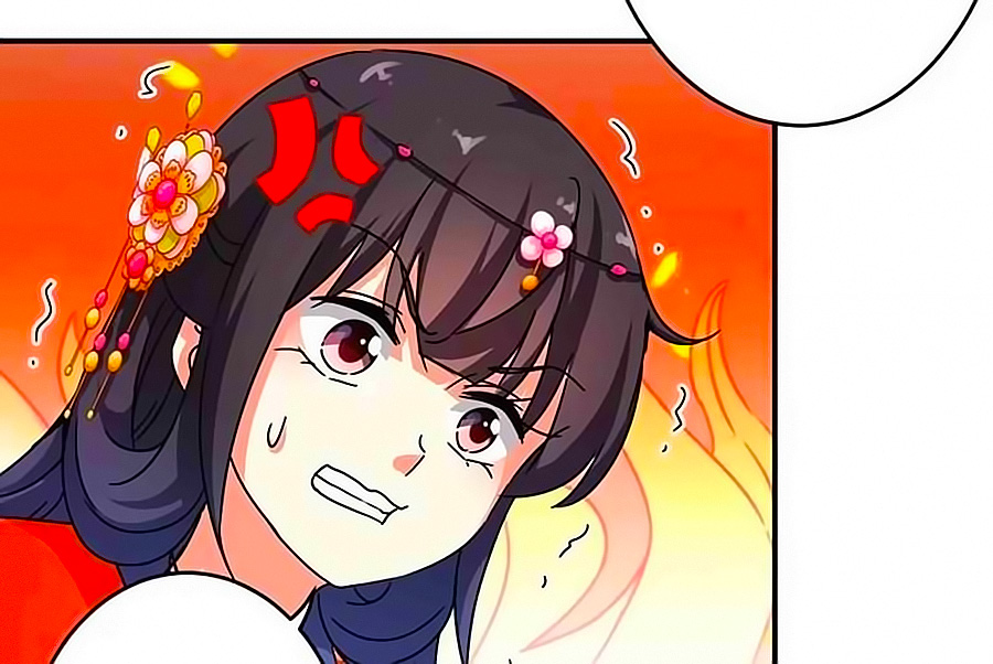 Vương Gia! Ngươi Thật Bỉ Ổi Chapter 307 - Trang 2