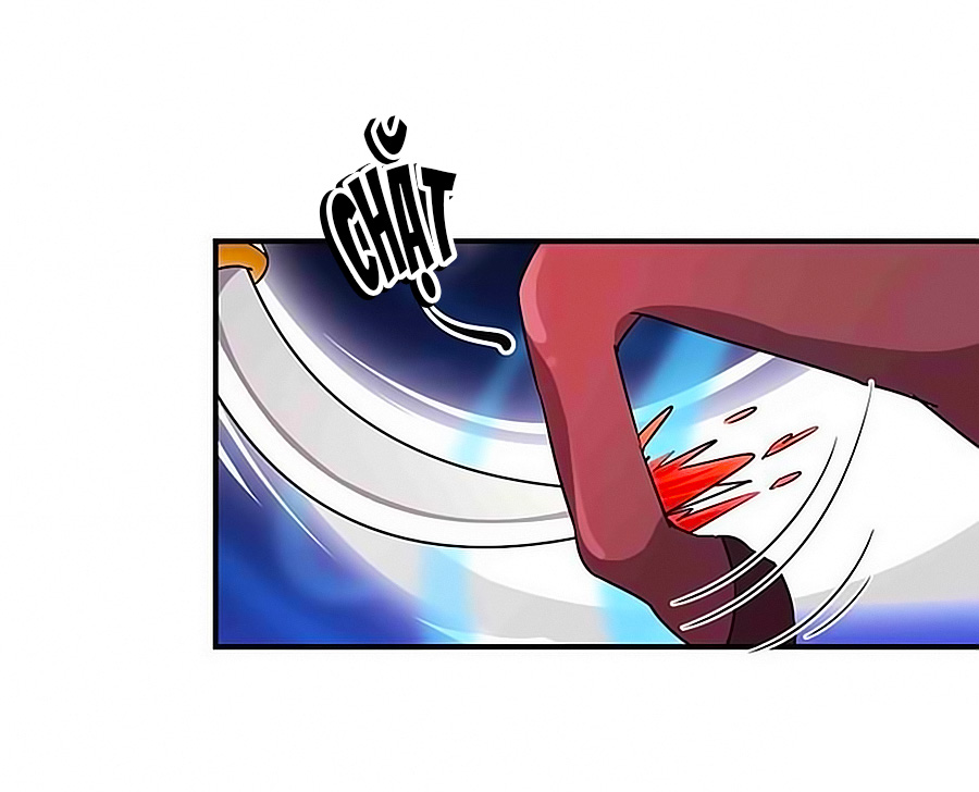 Vương Gia! Ngươi Thật Bỉ Ổi Chapter 309 - Trang 2