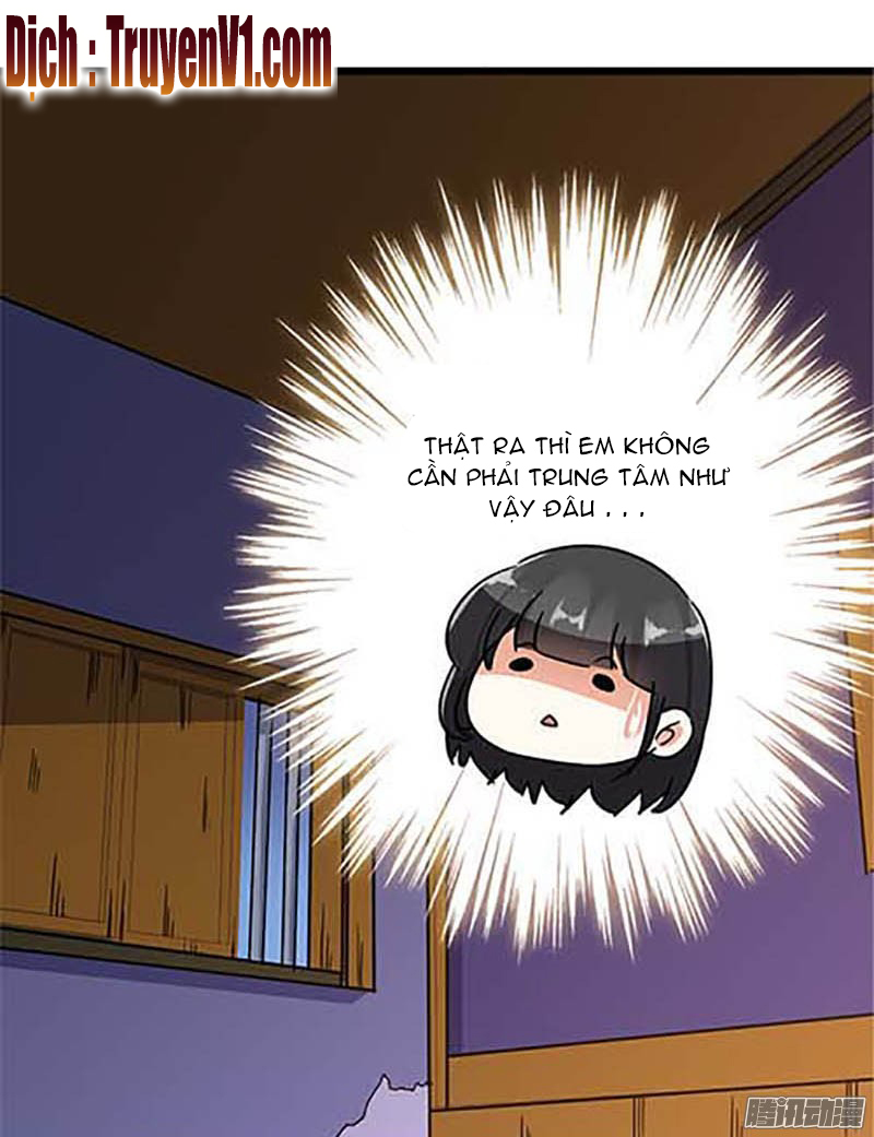 Vương Gia! Ngươi Thật Bỉ Ổi Chapter 31 - Trang 2