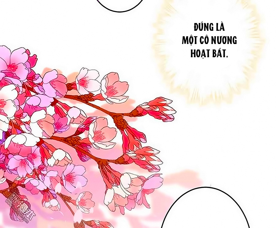 Vương Gia! Ngươi Thật Bỉ Ổi Chapter 313 - Trang 2