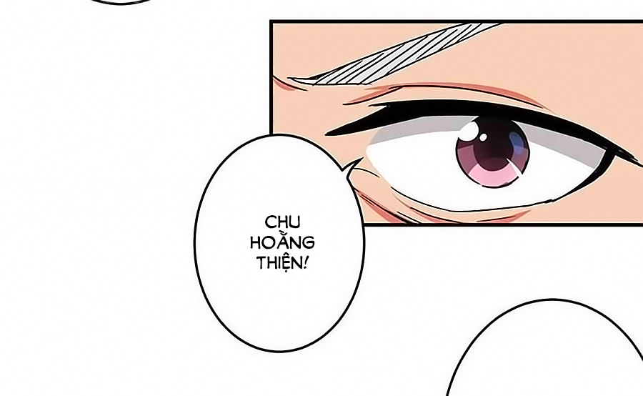 Vương Gia! Ngươi Thật Bỉ Ổi Chapter 313 - Trang 2