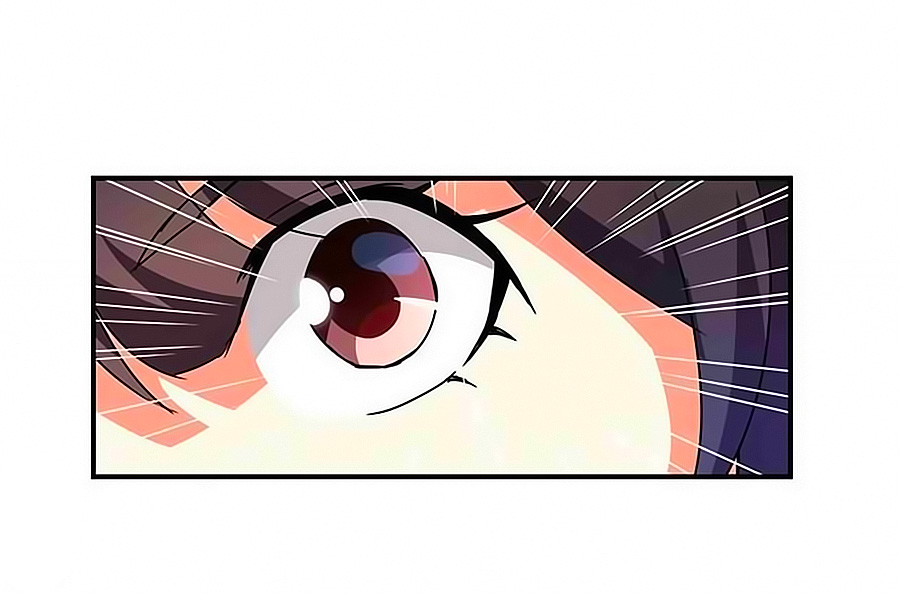 Vương Gia! Ngươi Thật Bỉ Ổi Chapter 314 - Trang 2