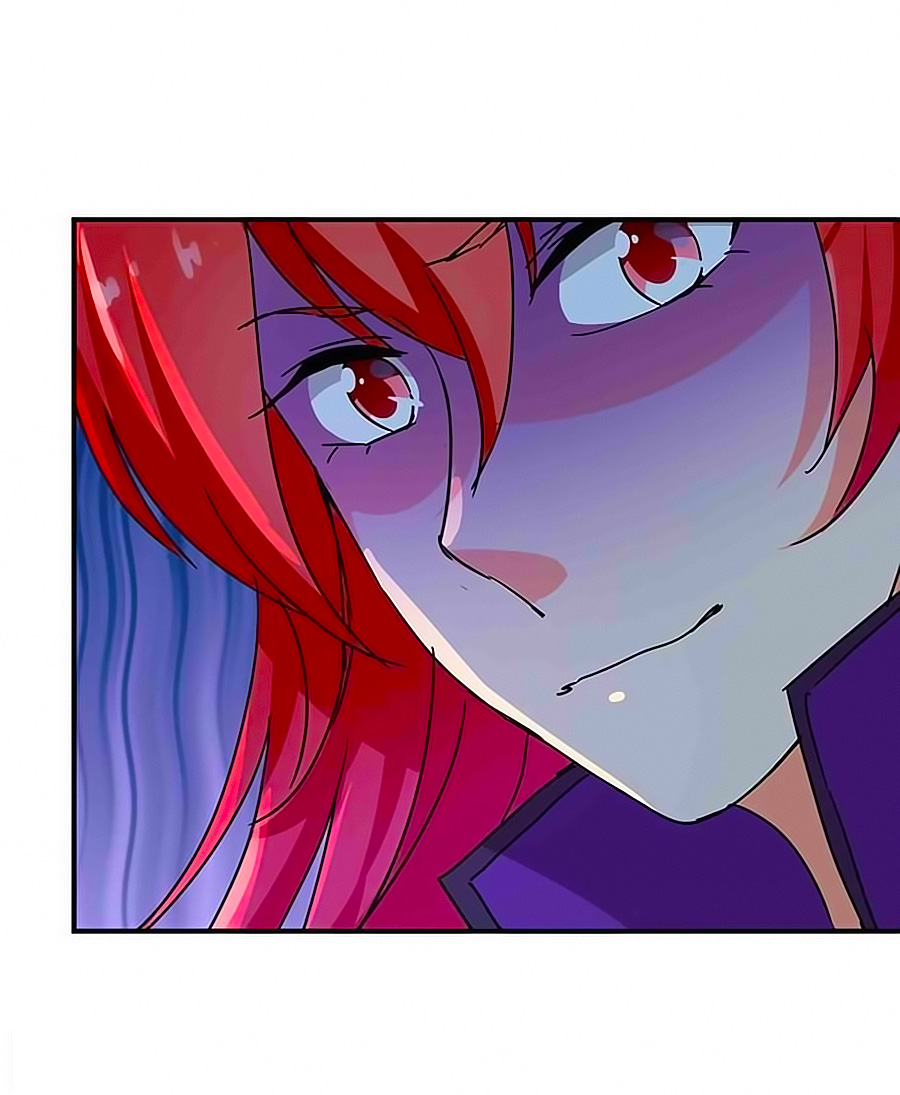 Vương Gia! Ngươi Thật Bỉ Ổi Chapter 314 - Trang 2