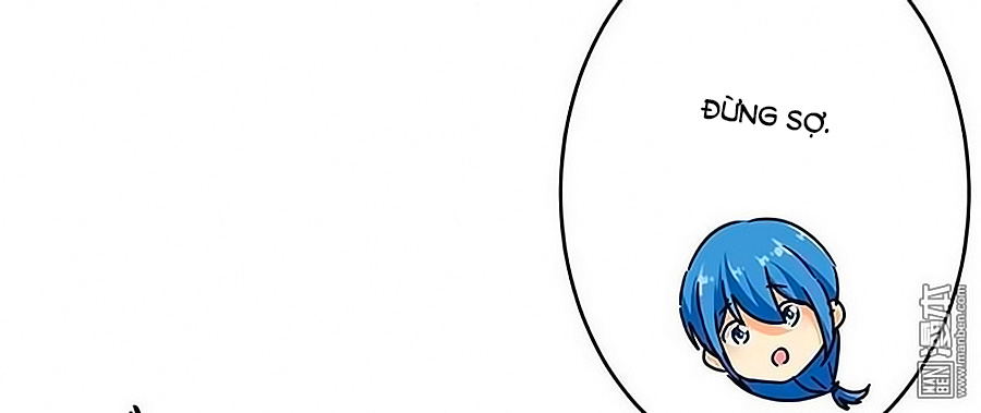 Vương Gia! Ngươi Thật Bỉ Ổi Chapter 315 - Trang 2