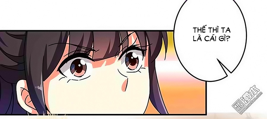 Vương Gia! Ngươi Thật Bỉ Ổi Chapter 315 - Trang 2