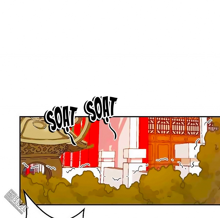 Vương Gia! Ngươi Thật Bỉ Ổi Chapter 317 - Trang 2