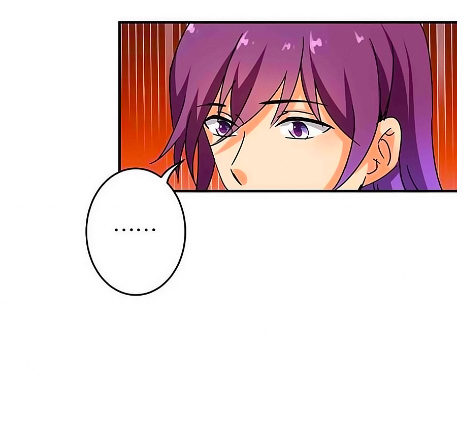 Vương Gia! Ngươi Thật Bỉ Ổi Chapter 318 - Trang 2