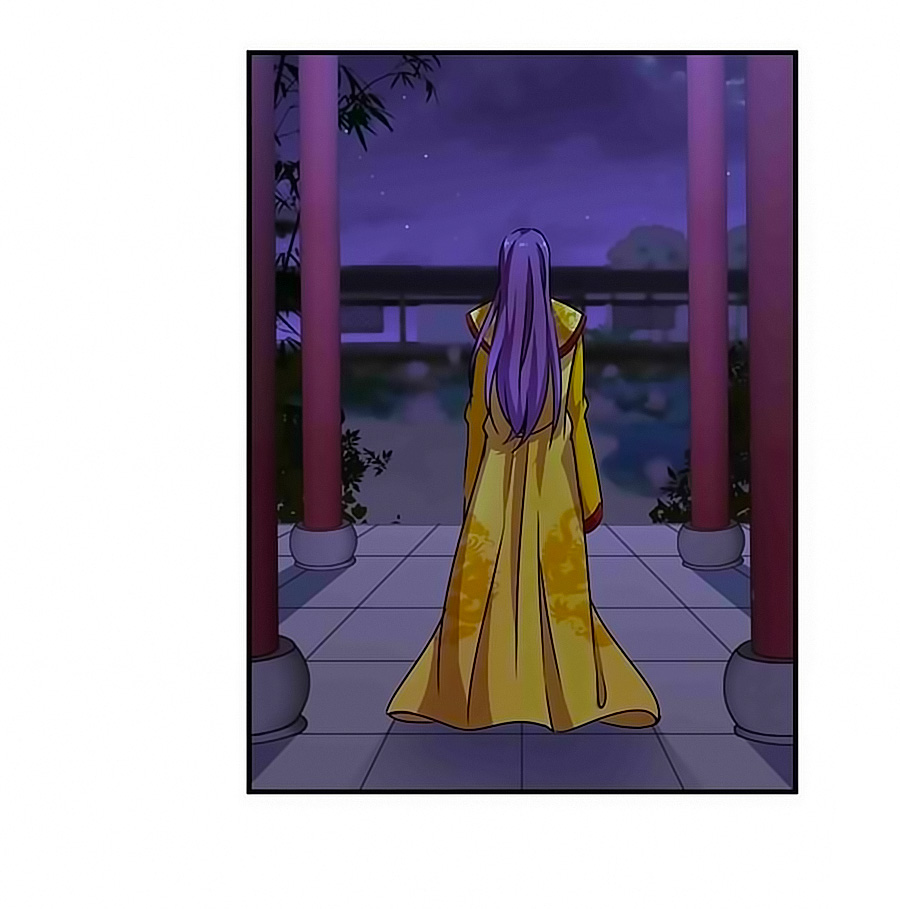 Vương Gia! Ngươi Thật Bỉ Ổi Chapter 318 - Trang 2