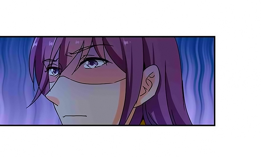 Vương Gia! Ngươi Thật Bỉ Ổi Chapter 318 - Trang 2