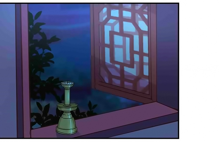 Vương Gia! Ngươi Thật Bỉ Ổi Chapter 319 - Trang 2