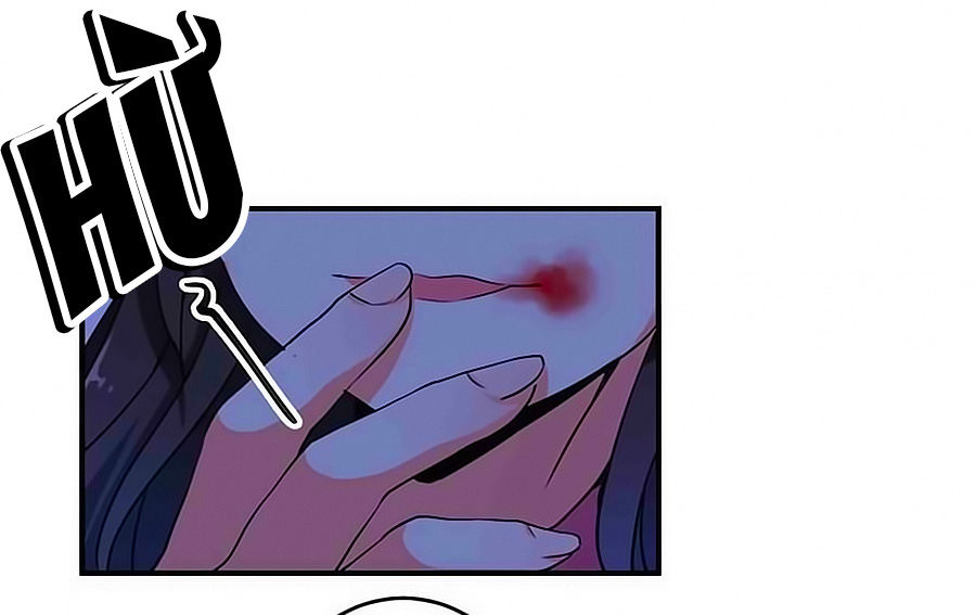 Vương Gia! Ngươi Thật Bỉ Ổi Chapter 319 - Trang 2