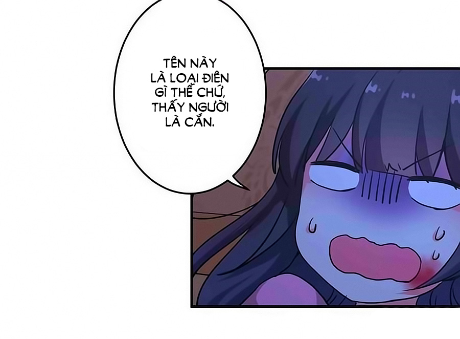 Vương Gia! Ngươi Thật Bỉ Ổi Chapter 319 - Trang 2