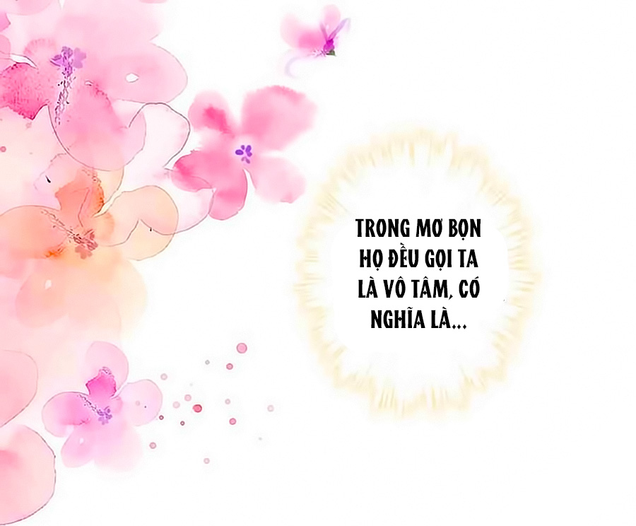 Vương Gia! Ngươi Thật Bỉ Ổi Chapter 320 - Trang 2