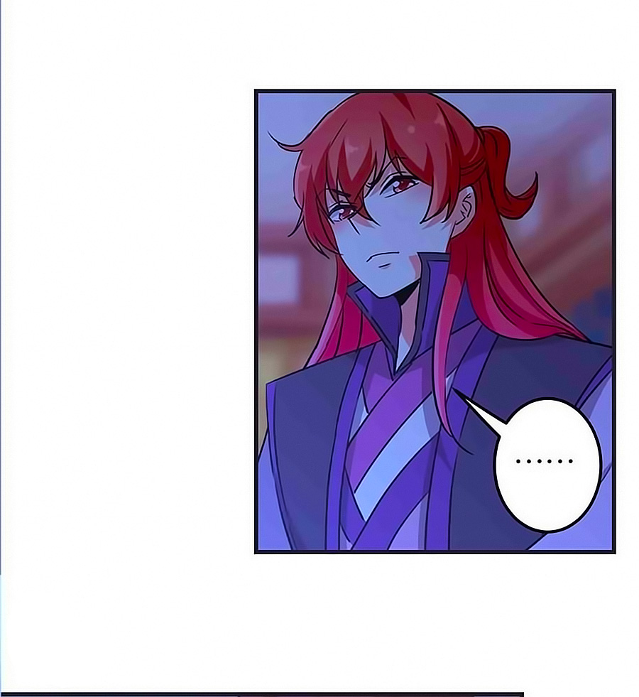 Vương Gia! Ngươi Thật Bỉ Ổi Chapter 320 - Trang 2