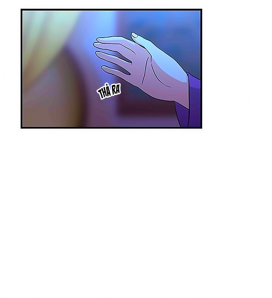 Vương Gia! Ngươi Thật Bỉ Ổi Chapter 320 - Trang 2