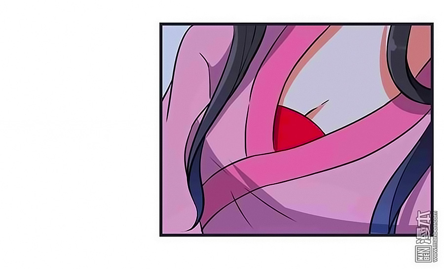 Vương Gia! Ngươi Thật Bỉ Ổi Chapter 320 - Trang 2