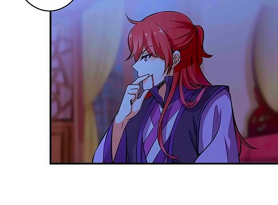 Vương Gia! Ngươi Thật Bỉ Ổi Chapter 321 - Trang 2