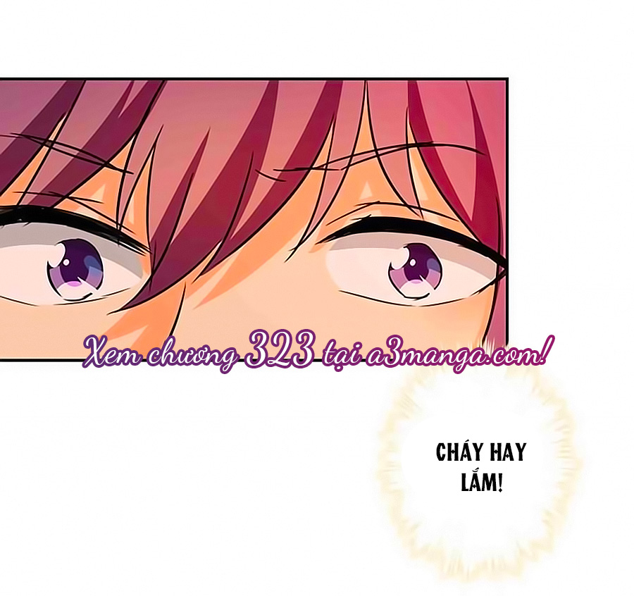 Vương Gia! Ngươi Thật Bỉ Ổi Chapter 322 - Trang 2
