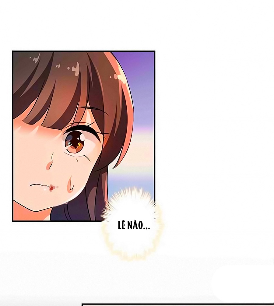 Vương Gia! Ngươi Thật Bỉ Ổi Chapter 322 - Trang 2