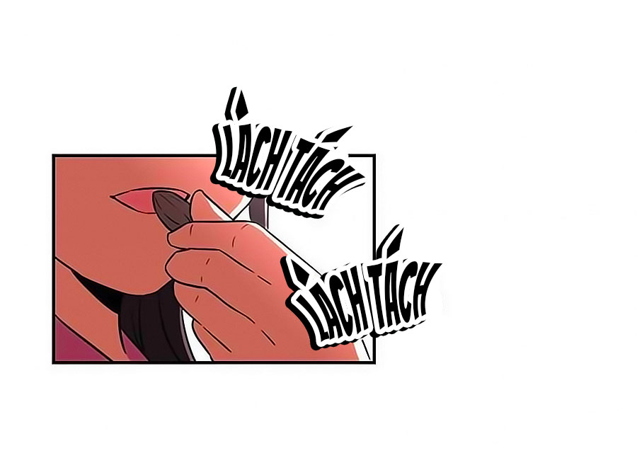 Vương Gia! Ngươi Thật Bỉ Ổi Chapter 324 - Trang 2